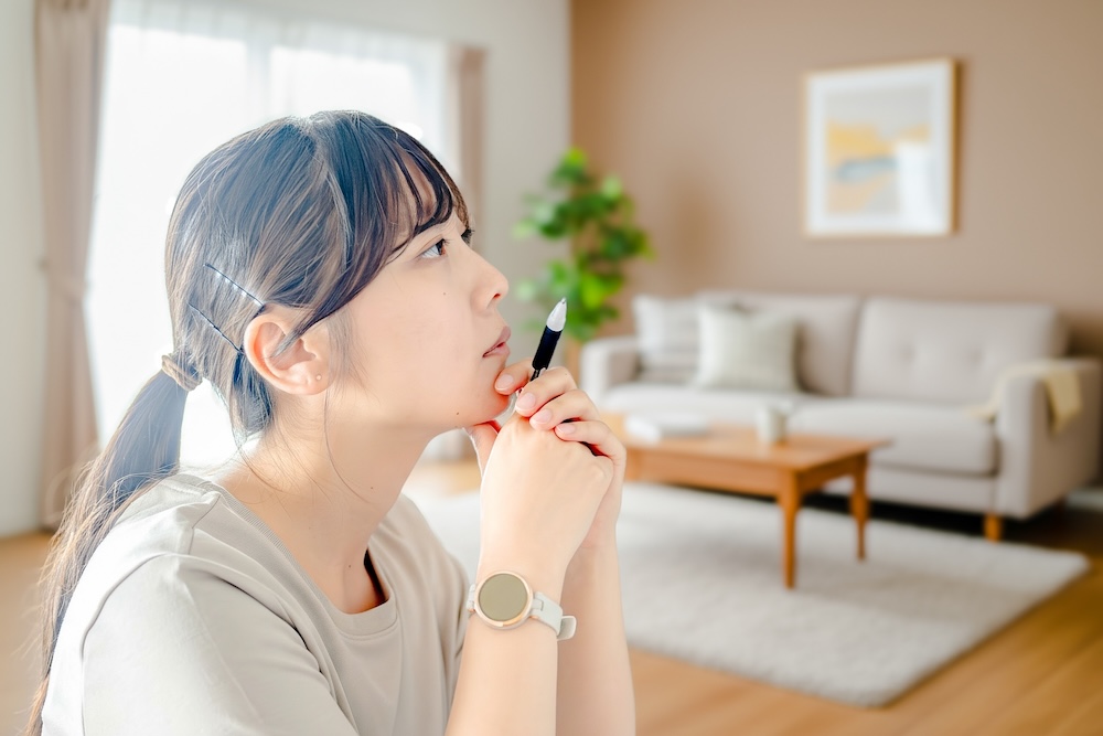 早朝の子どもの預かり、どうしてる？あさたねが選ばれる3つの理由